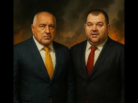 Видео: ТИКВА И ПРАСЕ