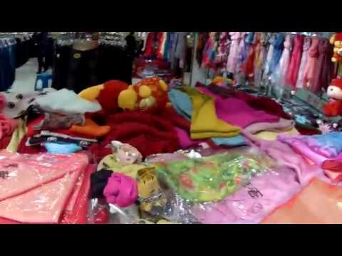 Видео: КИТАЙ МИШАНЬ ЯНВАРЬ 2018г. СОЦИАЛЬНЫЙ МАГАЗИН КРАСНЫЕ ТРУСЕЛЯ ЕДУ ДОМОЙ