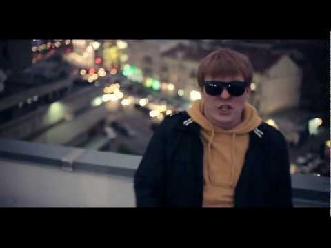 Видео: Ямыч Восточный Округ - Любовь Синтетическая (Клип) 2013