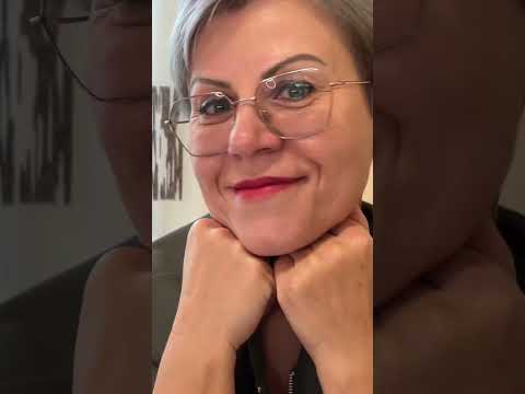 Видео: Вот так Булавки 😃