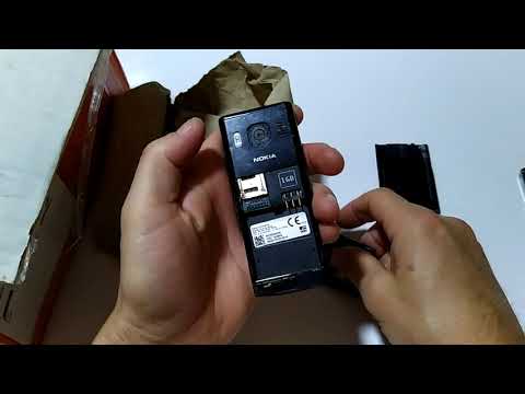 Видео: Куча телефонов за 8$ С АУКЦИОНА