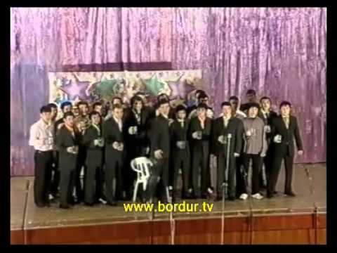 Видео: КиВиН 2005. 1 тур. 176 Астана «Сборная КВН Казахстана» ( Астана.kz ) !!!