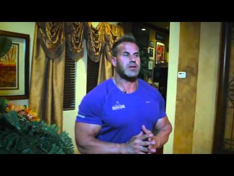 Видео: ДЖЕЙ КАТЛЕР - Дом в Лас Вегасе 2015! /На русском языке/