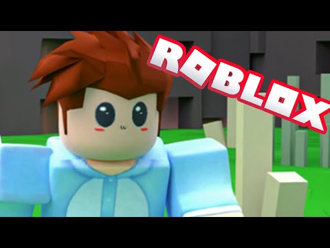 Видео: НЯНЕЧКА КИД в Роблоксе 👶 Малыш Кидик в Кемпинге Babysitter STORY Roblox