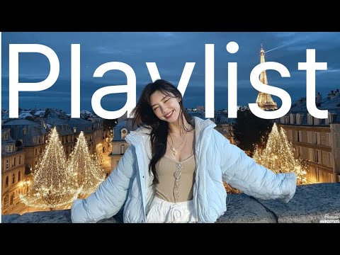 Видео: 📀 cafe Playlist | Включай, когда захочешь ☕✨ | soft R&B · pop 🎶 tovaetoto