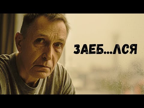 Видео: Почему нет сил и энергии. Жизнь не радует