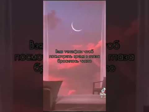 Видео: "Друг брата" 5 часть