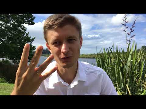 Видео: Пассивный доход | Как получать чистый пассивный доход с минимальными вложениями в недвижимость?