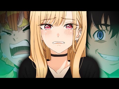 Видео: ОНИ РАЗДРАЖАЮТ ВСЕХ