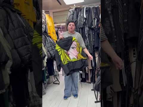 Видео: 14 сентября 2025 г.