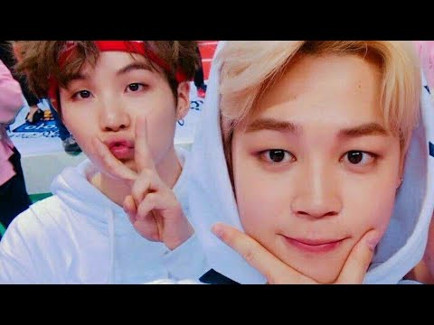 Видео: Фанфик Юнмины|Ненужный омега|4 Часть