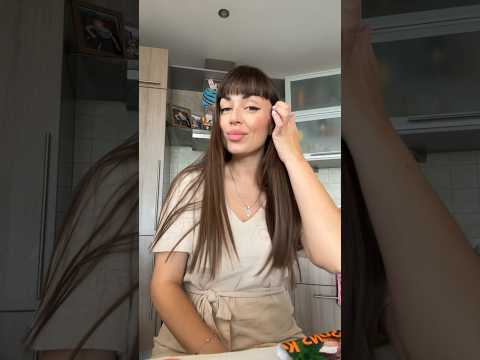 Видео: А вы какое мороженое любите..?🍦кто-нибудь вообще скучает по влогам ..?😏