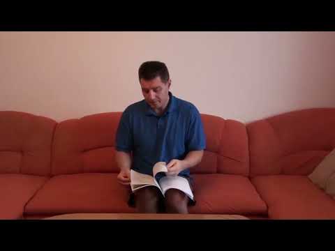 Видео: 271. Как сложилась моя судьба. Истории из жизни. Германия. Кёльн 28.01.2022