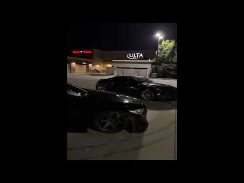 Видео: ailie - агония (Hood Trap / Mylancore Remix)