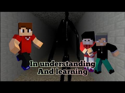 Видео: ЗАБРОШЕННАЯ ШКОЛА | In understanding and learning | Lawrence, Denis, Herman VS Understanding