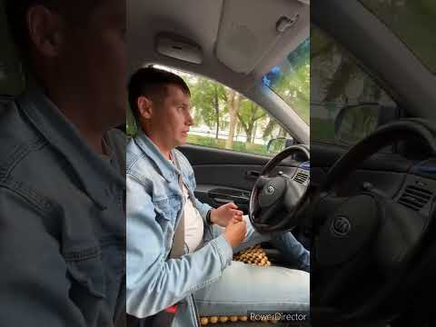 Видео: Разбор района парка победы. На связи автошкола Старт 😎