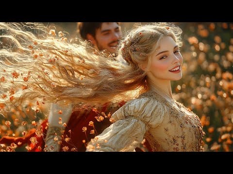 Видео: Чезаре Лукреции. Авторская песня