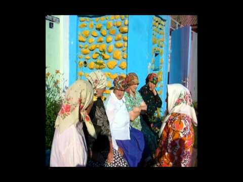 Видео: Столбун и Неглюбка