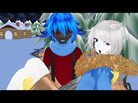 Видео: Чекнутая история.ч18