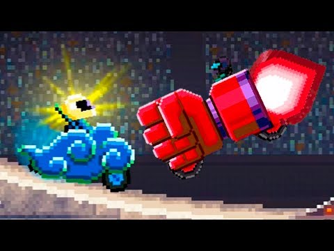 Видео: Крутые тачки в Drive Ahead #23 Монстр трак на МК