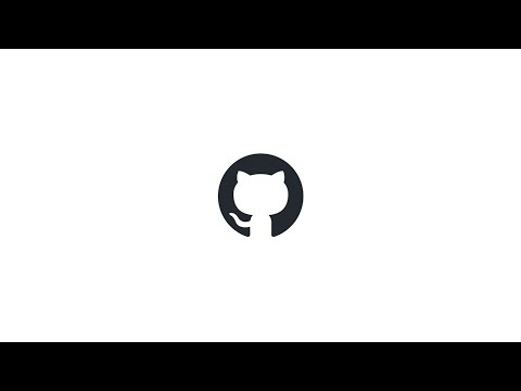 Видео: 20 минут поясняю за базу GitHub