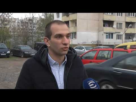 Видео: За какво да внимаваме при покупка на автомобил „нов внос”