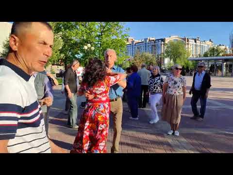 Видео: Кукуй кукушка....... 01.05.24.