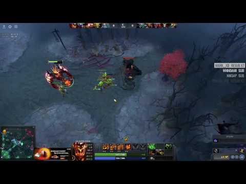 Видео: NEXUS, DREAD, VOVAPAIN. ХОРОШАЯ СТРАТЕГИЯ ИГОРЯ. ДРЕДУ СТЫДНО.
