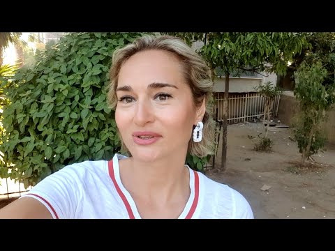 Видео: В Л О Г - 4 ( июль ) ✅️ ТУРЦИЯ  2025