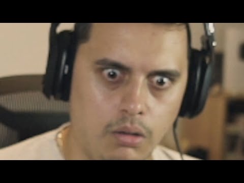 Видео: Намерих НАЙ-МАЛУМНАТА Игра...