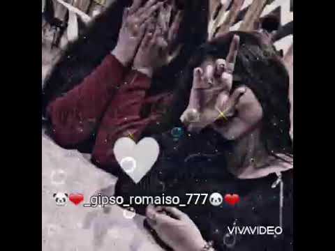 Видео: песня🔥 новая 2022/❤ Хирияв🎶