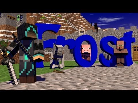 Видео: Отчаянная Борьба За Жизнь! Галактические Приключения! №5