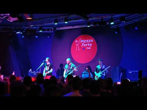 Видео: ЖЩ - Ломка