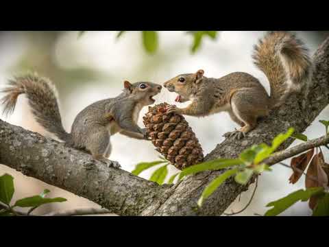 Видео: Урок 2|7 класс.Зоология.Животные и их среды обитания.