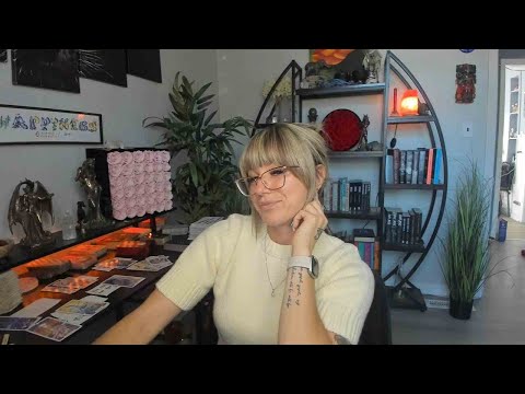 Видео: Вы на финишной прямой.