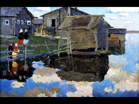 Видео: Стожаров 1 часть