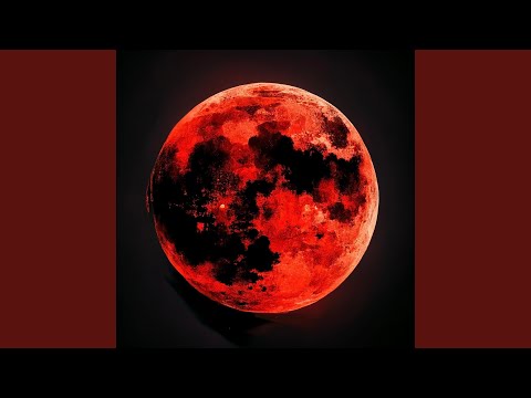 Видео: Отмотай-ка жизнь мою назад