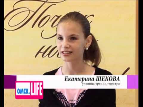 Видео: Быстрый каллиграфический почерк /// Почерк красивый и быстрый // Каллиграфъ / 028