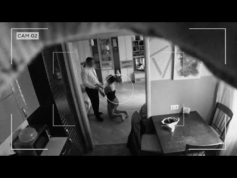 Видео: Опасные связи | Сезон 6 | Выпуск 16