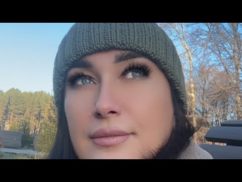 Видео: 24 октября 2025 г.