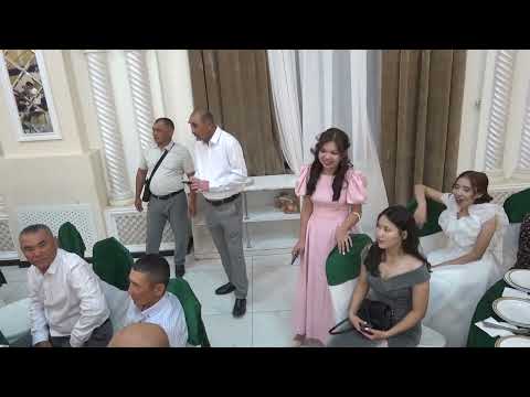 Видео: 27 06 25 Иса1