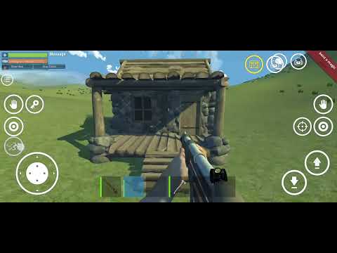 Видео: Приватка оксайд.OxideOld