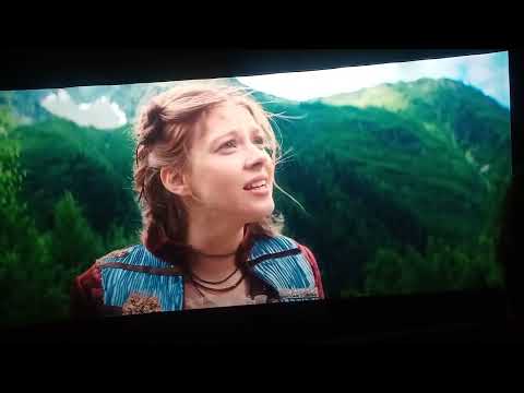 Видео: Бременские музыканты
