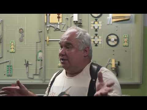 Видео: 432)):  Индивидуальные спасательные средства. (Воросы конвенции дельта ÷, устного экзамена для МКК)