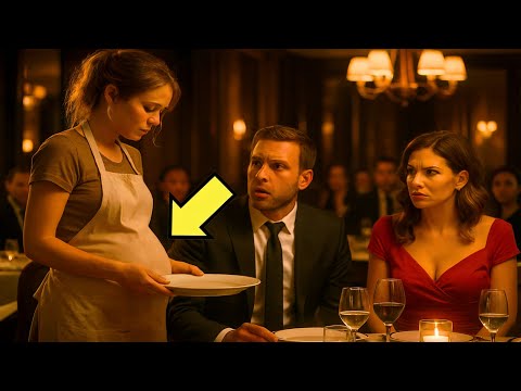 Видео: ОЛ МЕЙРАМХАНАҒА ЖАҢА ҚЫЗЫМЕН КІРДІ… ЖӘНЕ ЖҮКТІ БҰРЫНҒЫ ӘЙЕЛІНІҢ ҮСТЕЛГЕ ҚЫЗМЕТ ЕТУІН КӨРДІ