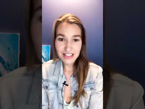 Видео: "Кнут и пряник" эфир 1