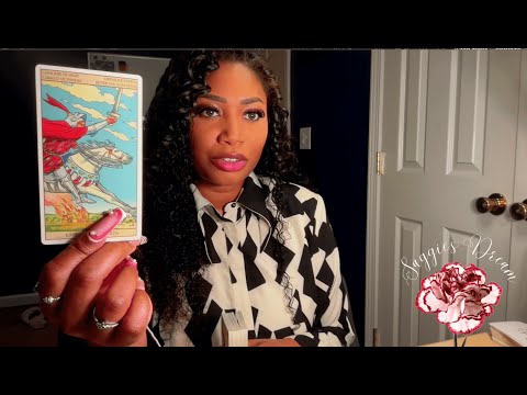 Видео: Стрелец Следующий 48 Вы давно не слышали об этом человеке 📲