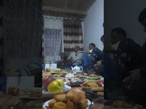 Видео: мирзои соки ячи мехонад