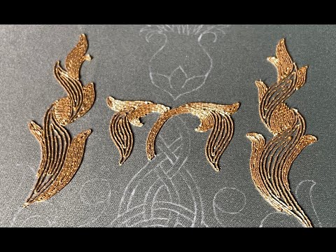 Видео: Золотом в прикреп с Дульсе Понтеш