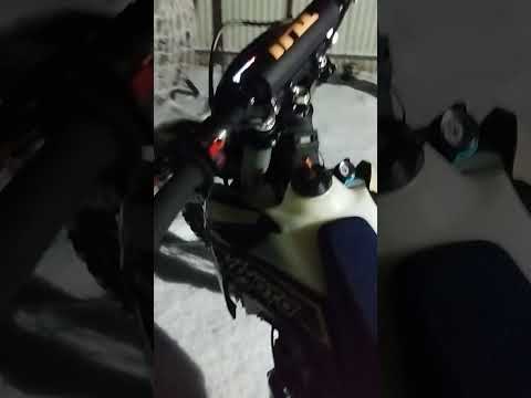 Видео: JHL Z 8 I,реально хорош . отзыв владельца после 30 моточасов